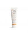 Protector Solar 100% Natural Mineral SPF 50 Dhyvana