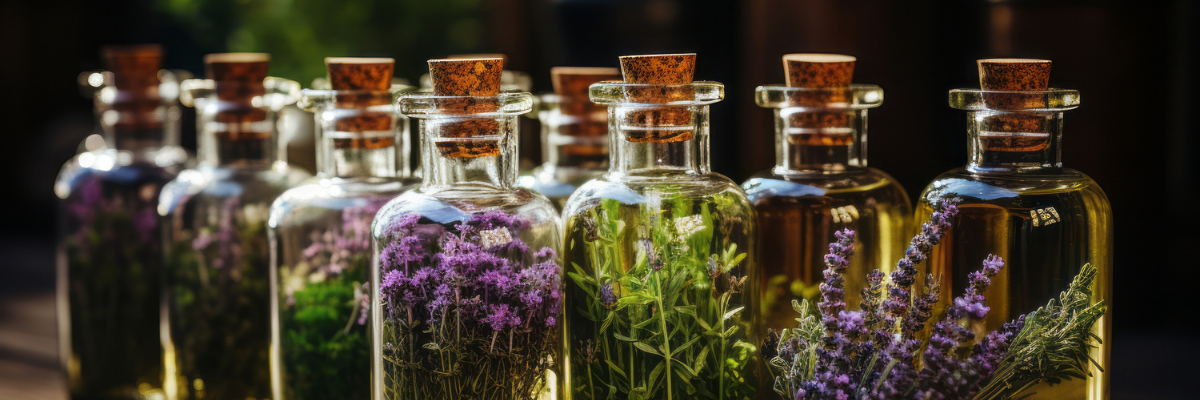 Los mejores difusores de aromaterapia para relajarte con aceites esenciales