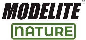 Modelite Nature