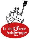 Droguerie Ecologique