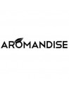 Aromandise