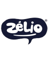 Zélio