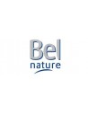 Bel Nature