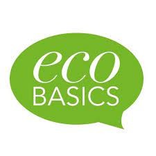 Ecobasics