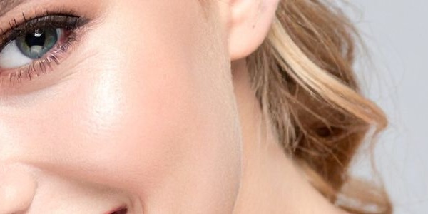 Beneficios a largo plazo del cuidado natural frente a soluciones rápidas