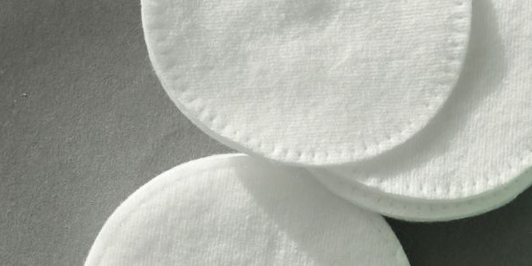 Agua micelar: qué es y para qué sirve