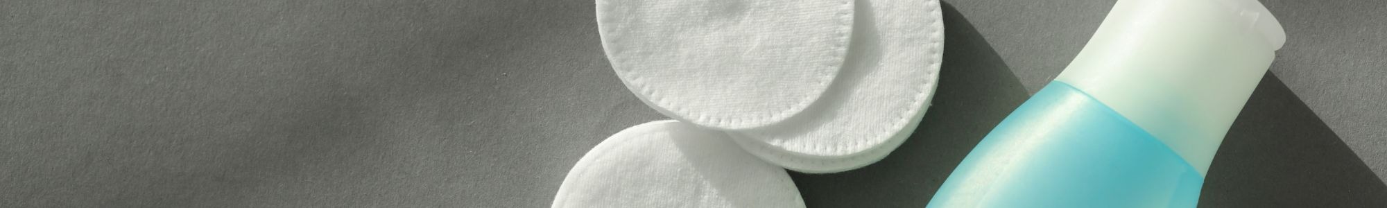 Agua micelar: qué es y para qué sirve